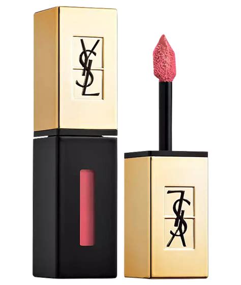 ysl makeup shop online|best YSL makeup products.